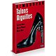 Talons Aiguilles ( Un film de Pedro ALMODOVAR )