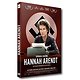 Hannah Arendt ( Un film de Margarethe VON TROTTA )
