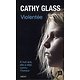 Violentée - À huit ans, elle a déjà connu l'horreur (Cathy Glass)