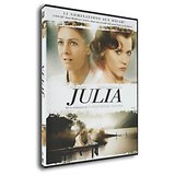 Julia ( Un film réalisé par Fred ZINNEMANN )