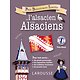 Petit dictionnaire insolite de l'alsacien et des Alsaciens  ( Yves Bisch )
