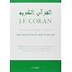 Le Coran ( Sami Awad Aldeeb Abu-Sahlieh )