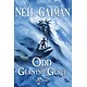 Odd et les géants de glace ( Neil Gaiman )