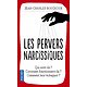 Les pervers narcissiques  ( Jean-Charles BOUCHOUX ) - POCHE