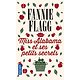 Miss Alabama et ses petits secrets ( Fannie FLAGG )