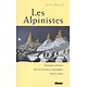 Les Alpinistes (Yves BALLU )