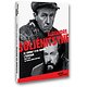 Alexandre Soljenitsyne - Le combat d'un homme / L'écrivain (2005) de Pierre-André BOUTANG & Annie CHEVALLAY - DVD