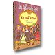 Les Robins des bois : La Cape et l'épée, tome 1 - Édition Collector 2 DVD