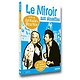 Le Miroir aux alouettes (Un film réalisé par Jan Kadar et Elmar Klos - 1967) - DVD