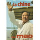 La Chine de Mao ( Roger PIC ) - Grand format