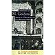 Mémoires de M. Goldoni pour servir à l'histoire de sa vie et à celle de son théâtre ( Carlo GOLDONI ) - Poche