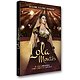 Lola Montès ( Un film réalisé par Max OPHULS - 1955 ) - DVD