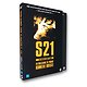 S21, la machine de mort khmère rouge ( Un film documentaire réalisé par Rithy Panh - 2003 ) - DVD
