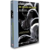 L'Abécédaire de Gilles Deleuze ( Produit et réalisé par Pierre-André BOUTANG - 1996 ) - Coffret 3 DVD
