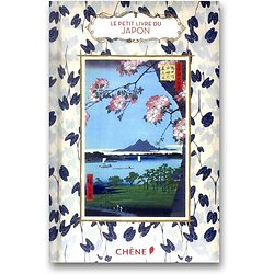 Le petit livre du Japon ( Christine BARRELY )