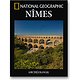 National Geographic/Le Monde - Archéologie #50 (Nîmes) - Grand Format