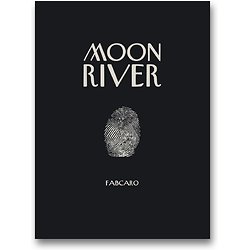 Moon River (FABCARO) - Album