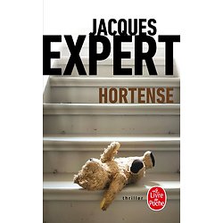 Hortense (Jacques Expert)