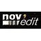 Editeur - NOV'EDIT