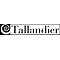 Editeur - Tallandier