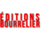 Editeur - Editions Bourrelier