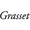 Editeur - Grasset