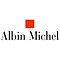 Editeur - Albin Michel