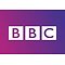 Distributeur - BBC
