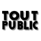 Public - Tous publics