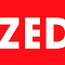 Editeur - ZED