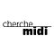 Editeur - Cherche Midi