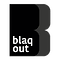 Editeur - Blaq Out
