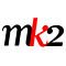 Editeur - MK2