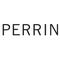 Editeur - Perrin