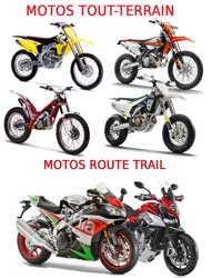 pieces_moto_route_offroad.jpg