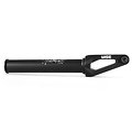 Wise Fourche Forkast Black