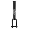 Wise Fourche Forkast Black