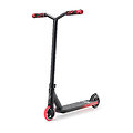 Blunt Scooter Trottinette Freestyle One S3 Black/Red