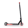 Blunt Scooter Trottinette Freestyle One S3 Black/Red
