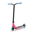 Blunt Scooter Trottinette Freestyle One S3 Pink/Teal