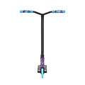 Blunt Scooter Trottinette Freestyle One S3 Purple/Teal