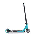 Blunt Scooter Trottinette Freestyle One S3 Teal/Black