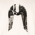 Ethic T-Shirt Metropolis