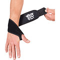 TSG Wrist Brace One Size