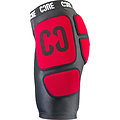 Core Impact Stealth Shorts 