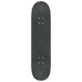 Globe Skateboard G0 Fubar Red/White 8,25"