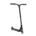 Blunt Scooter Trottinette Freestyle Prodigy S9 Black Oil Sick