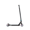 Blunt Scooter Trottinette Freestyle Prodigy S9 Black Oil Sick