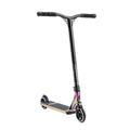 Blunt Scooter Trottinette Freestyle Prodigy S9 Oil Sick