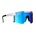 Pit Viper Lunettes The Absolute Freedom Polarized